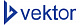 VEKTOR